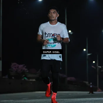Runner Photo 5785064