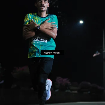 Runner Photo 5785065