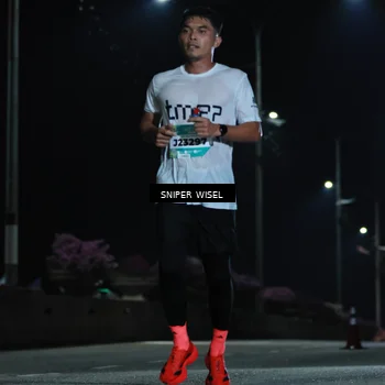 Runner Photo 5785068