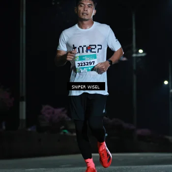 Runner Photo 5785071