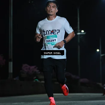 Runner Photo 5785073