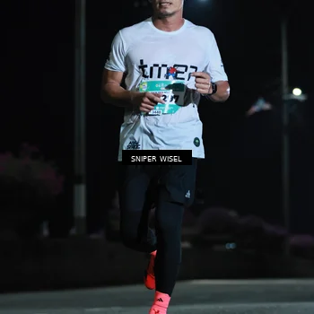 Runner Photo 5785075