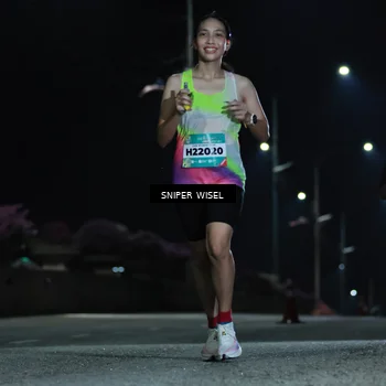 Runner Photo 5785079