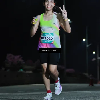 Runner Photo 5785086