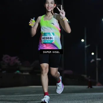 Runner Photo 5785088