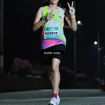 Runner Photo 5785096