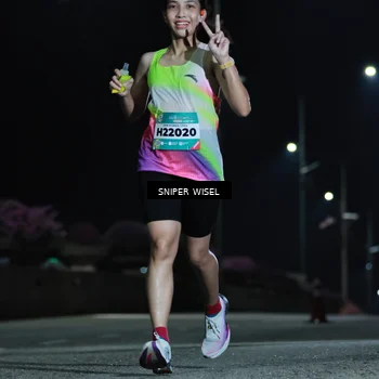 Runner Photo 5785098