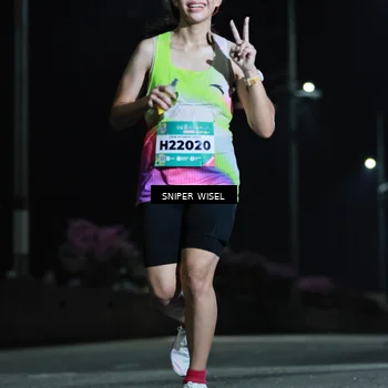 Runner Photo 5785100