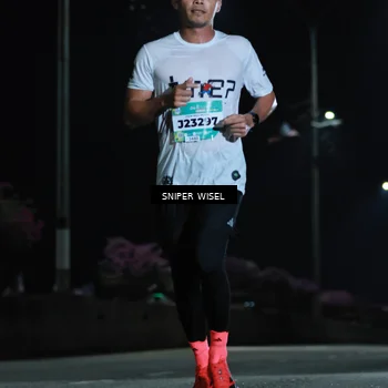 Runner Photo 5785103