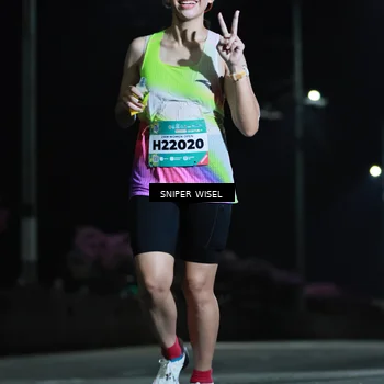Runner Photo 5785104