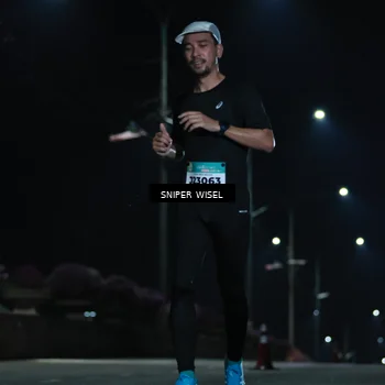 Runner Photo 5785114