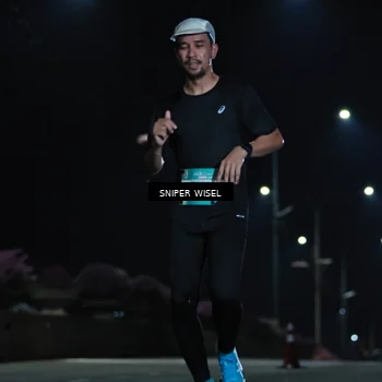 Runner Photo 5785117