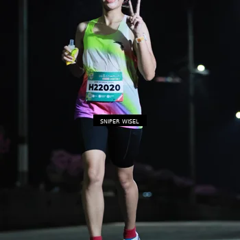 Runner Photo 5785120