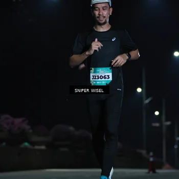 Runner Photo 5785123