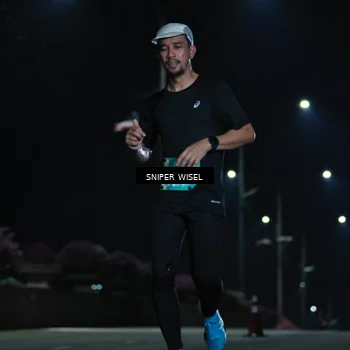 Runner Photo 5785125