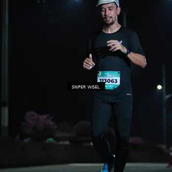 Runner Photo 5785127