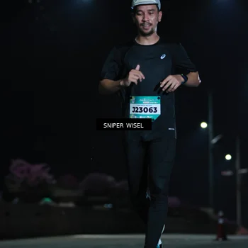 Runner Photo 5785128