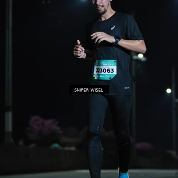 Runner Photo 5785135