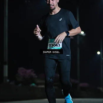 Runner Photo 5785136