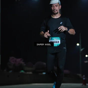 Runner Photo 5785137