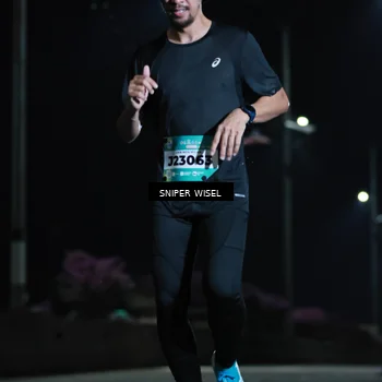 Runner Photo 5785138
