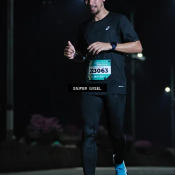Runner Photo 5785139