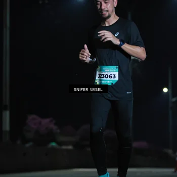 Runner Photo 5785141