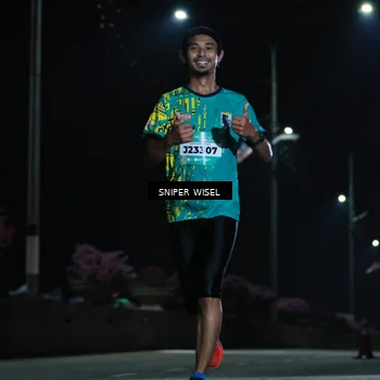 Runner Photo 5785145