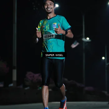 Runner Photo 5785146