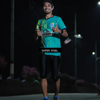 Runner Photo 5785147