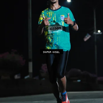 Runner Photo 5785154