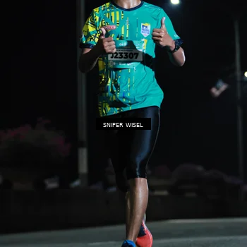 Runner Photo 5785157