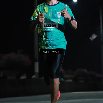 Runner Photo 5785159
