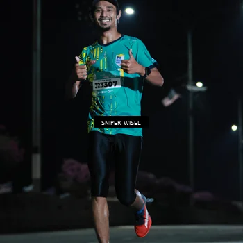Runner Photo 5785160