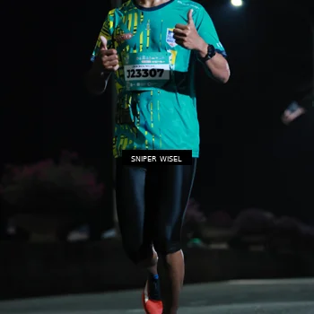 Runner Photo 5785165