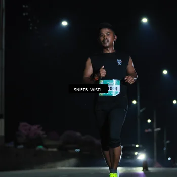 Runner Photo 5785168