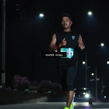 Runner Photo 5785169