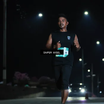 Runner Photo 5785170