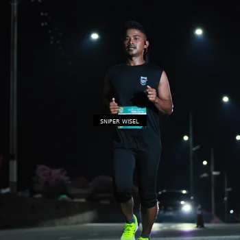 Runner Photo 5785172