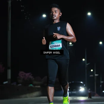 Runner Photo 5785174