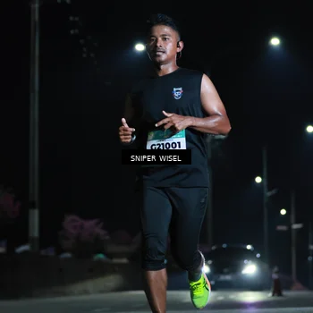 Runner Photo 5785175