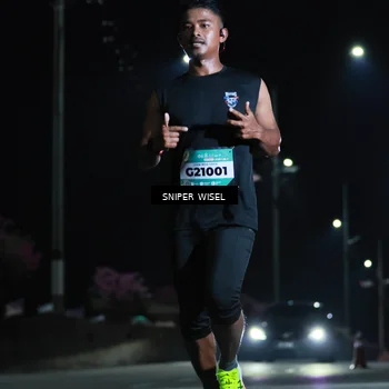 Runner Photo 5785176