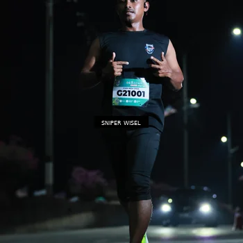 Runner Photo 5785177