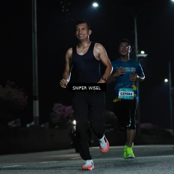 Runner Photo 5785178