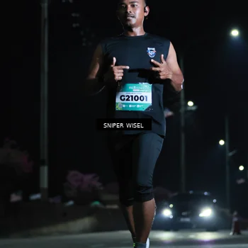 Runner Photo 5785179