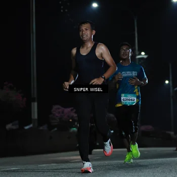 Runner Photo 5785180
