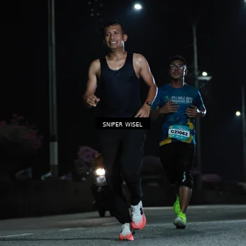 Runner Photo 5785181