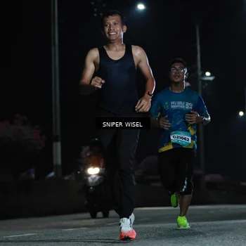 Runner Photo 5785182