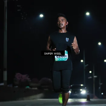 Runner Photo 5785183