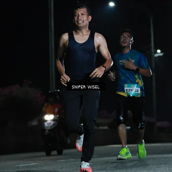 Runner Photo 5785184